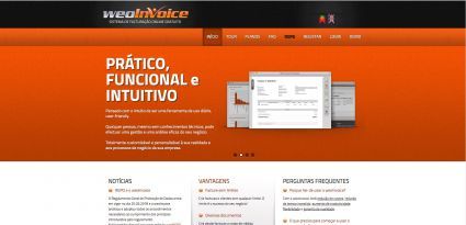 WEOINVOICE-SOFTWARE